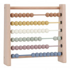 Little Dutch 7103 Abacus