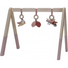 Little Dutch 8710 Развивающая арка