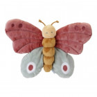 Little Dutch 8722 Cuddle toy