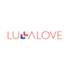 Lullalove Logo