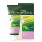Organic Madonna Body firming gel 140ml