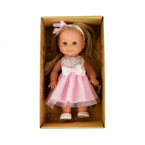 Magic Baby 31201 Doll