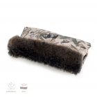 Makaszka Муфта для детской коляски