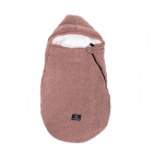 Makaszka Спальный мешок для коляски от 0 до 12 месяцев