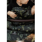 Makaszka Stroller sleeping bag from 12 to 36 months