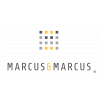 Marcus Marcus Logo