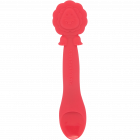 Marcus MNMBB03 Feeding spoon