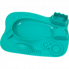 Marcus MNMBB06 Amusemat