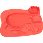 Marcus MNMBB06 Игровая тарелка подносик