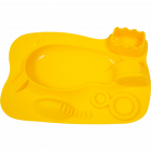 Marcus MNMBB06 Amusemat