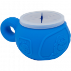 Marcus MNMBB09 Тарелка для закусок