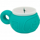 Marcus MNMBB09 Тарелка для закусок