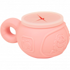 Marcus MNMBB09 Snack bowl