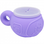 Marcus MNMBB09 Snack bowl