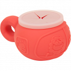 Marcus MNMBB09 Тарелка для закусок