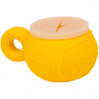 Marcus MNMBB09 Snack bowl