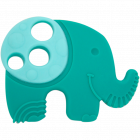 Marcus MNMBB15 Silicone teether