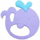 Marcus MNMBB15 Silicone teether