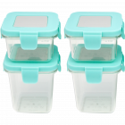 Marcus MNMBB18 Container set