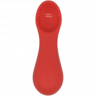 Marcus MNMBB24 Feeding spoon