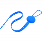 Marcus MNMBB27 Держатель для пустышки