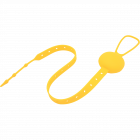 Marcus MNMBB27 Pacifier holder