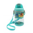 Marcus MNMBB30 Baby bottle with a straw