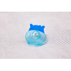 Marcus MNMBB36 Silicone pacifier