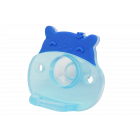 Marcus MNMBB36 Силиконовая соска