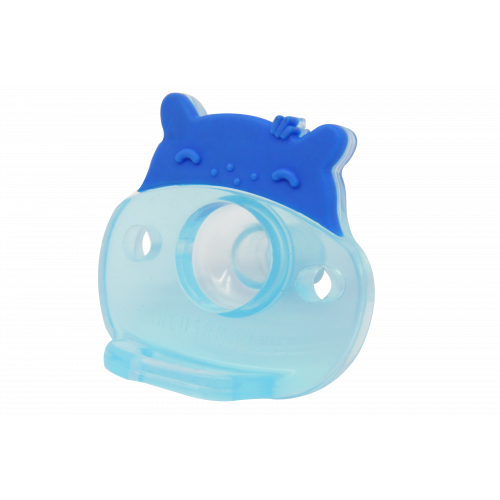 Marcus MNMBB36 Silicone pacifier