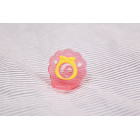 Marcus MNMBB36 Silicone pacifier