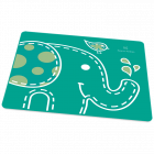 Marcus MNMKD02 Placemat