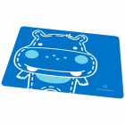 Marcus MNMKD02 Placemat