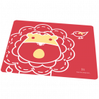 Marcus MNMKD02 Placemat