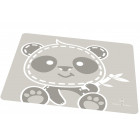 Marcus MNMKD02 Placemat