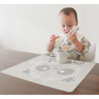 Marcus MNMKD02 Placemat