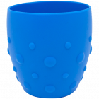 Marcus MNMKD07 Детская кружечка