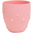 Marcus MNMKD07 Training cup