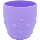 Marcus MNMKD07 Детская кружечка