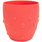 Marcus MNMKD07 Детская кружечка