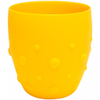 Marcus MNMKD07 Детская кружечка