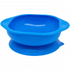 Marcus MNMKD26 Suction bowl