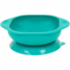 Marcus MNMKD26 Глубокая тарелка с присоской