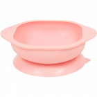Marcus MNMKD26 Suction bowl