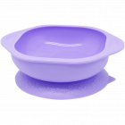 Marcus MNMKD26 Глубокая тарелка с присоской