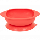 Marcus MNMKD26 Глубокая тарелка с присоской