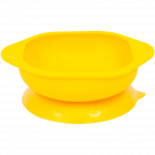 Marcus MNMKD26 Глубокая тарелка с присоской