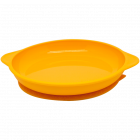 Marcus MNMKD32 Suction plate