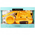 Marcus MNMLS10 Набор детской посуды