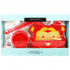 Marcus MNMLS10 Набор детской посуды